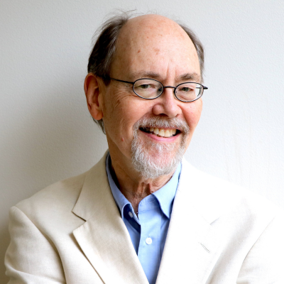 Donald Milton